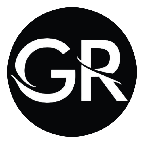 App Logo