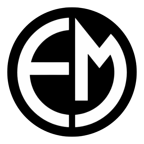 App Logo
