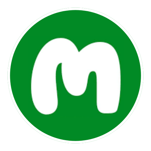 App Logo